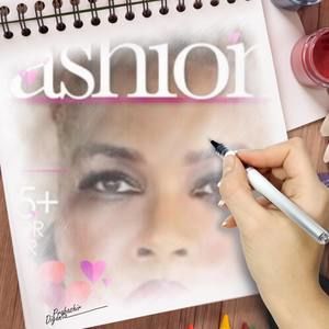 Meet your Posher, Brenda